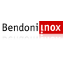 BENDONI INOX
