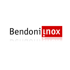 BENDONI INOX