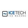 ICE TECH MAKERS