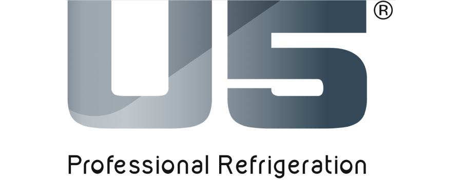 Ucinque Refrigerazione Professionale — Conoscenza Passione Innovazione