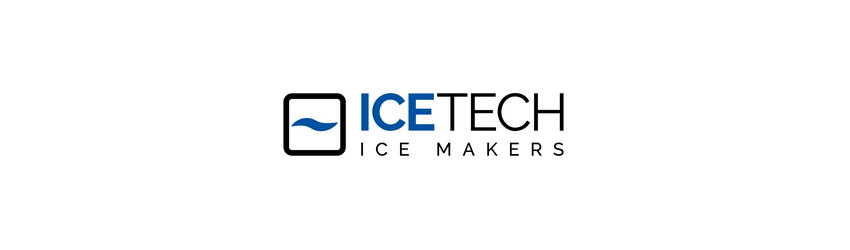 ICE TECH MAKERS